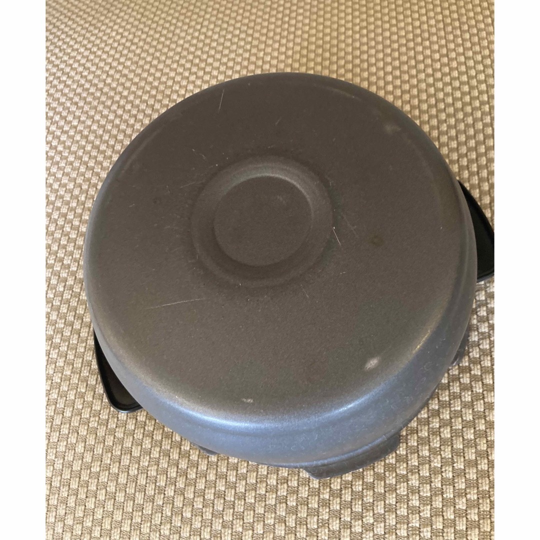なでしこ健康生活 内釜のみの通販 by きぼう's shop|ラクマ なでしこ健康生活 内釜のみの通販 by きぼう's shop|ラクマ