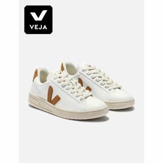 ヴェジャ(VEJA)のVEJA URCA CWL(スニーカー)