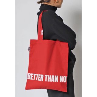 ドゥーズィエムクラス(DEUXIEME CLASSE)のDeuxieme CIasse  BTN Tote Bag(トートバッグ)