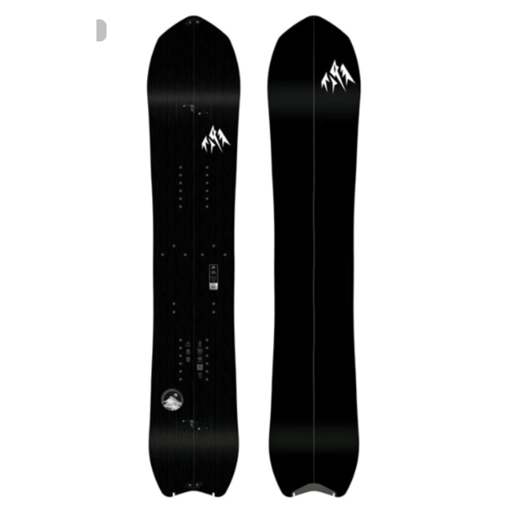 Jones Ultra Stratos Splitboard 2023 スポーツ/アウトドアのスノーボード(その他)の商品写真