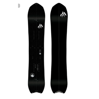 Jones Ultra Stratos Splitboard 2023(その他)