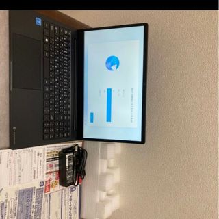 ストレージSSD256GB東芝ノート15インチ/SSD/Windows10/Office付き