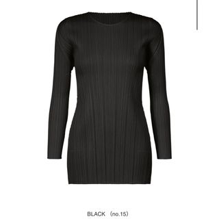 PLEATS PLEASE ISSEY MIYAKE(グリーン・カーキ/緑色系)の新品 PLEATS PLEASE ISSEY MIYAKE(グリーン・カーキ/緑色系)の新品