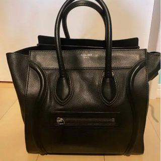 ロエベ LOEWE アマソナ28 2WAYバッグ ハンドバッグ ショルダーバッグ レザー ブラウン  新入荷 OB1577