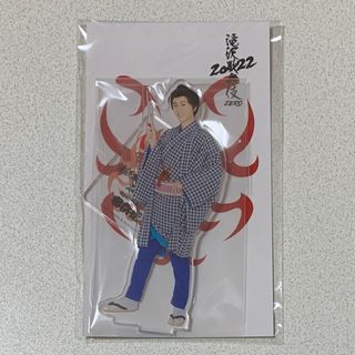 新品未開封 ジヨン ギフトボックス G-Dragon/GD/giftbox