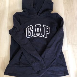 ギャップ(GAP)のGAP パーカー　(パーカー)