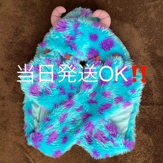 10ミキちゃん風　コーデ【ミディ　ブライス】ディズニー　なりきり　仮装　コスプレ