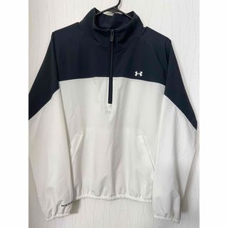 アンダーアーマー(UNDER ARMOUR)のアンダーアーマー トップスM(ウェア)