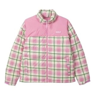 Stella McCartney - 中古美品ADIDASBYSTELLAMcCARTNEY変形ダウンコート ...