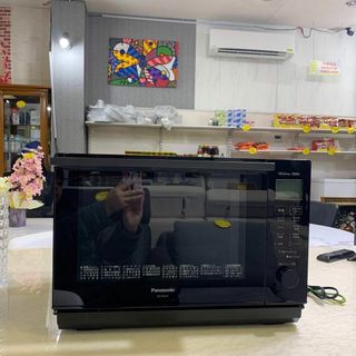 Panasonic - Panasonic ジューサー ビタミンサーバー MJ-L600-H Panasonic - Panasonic ジューサー ビタミンサーバー MJ-L600-H