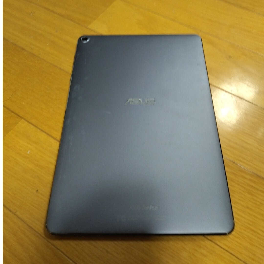 ASUS(エイスース)のASUS ZenPad 3S 10 (Z500M) エンタメ/ホビーのエンタメ その他(その他)の商品写真