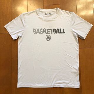 未使用 VAN STRICT-C 機動戦士ガンダム 40周年記念 Ｔシャツ　LL