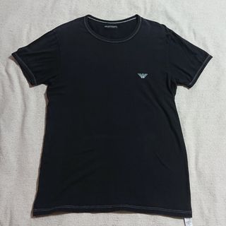 アルマーニ(Emporio Armani) Tシャツ・カットソー(メンズ)の通販 1,000 ...