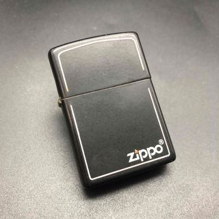 ジッポー(ZIPPO)の即決 ZIPPO ジッポー A 19(タバコグッズ)