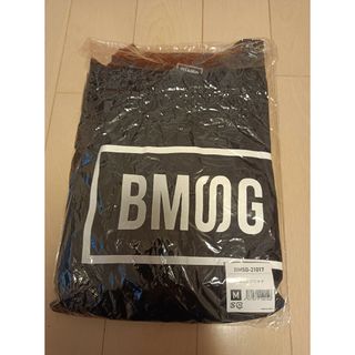 BE:FIRST BMSGロゴTシャツ ✴︎Mサイズ✴︎(Tシャツ/カットソー(半袖/袖なし))