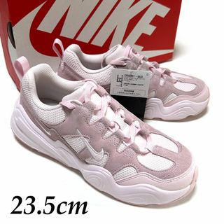 NIKE - ナイキ NIKE スポーツウェア レギンス CZ8529-010 ブラックMの通販 by しゅん's shop｜ナイキならラクマ