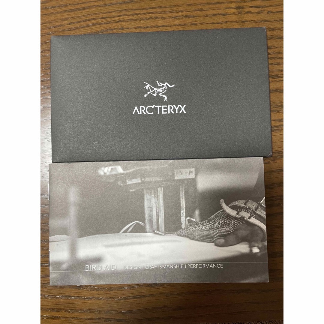 ARC'TERYX - Beta Jacket(新品未使用BIRDAID付)の通販 by ARC'TERYX - Beta Jacket(新品未使用BIRDAID付)の通販 by