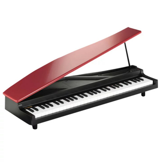 KORG - 美品　電子ピアノ