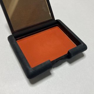 ナーズ(NARS)のNARS シングルアイシャドー　2079 (PERSIA）(アイシャドウ)