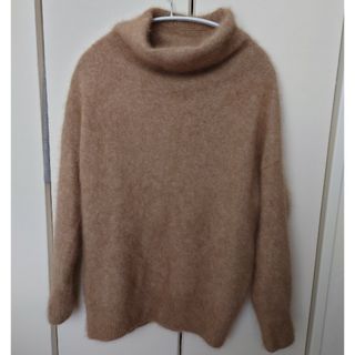 ジャーナルスタンダード(JOURNAL STANDARD)のジャーナルスタンダード♪ウールニット♪ZARA、フレームワーク、プラージュ系(ニット/セーター)