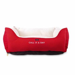 ケイトスペードニューヨーク(kate spade new york)の新着ケイトスペード　ペット　ベット　 CALL IT A DAY大型(犬)