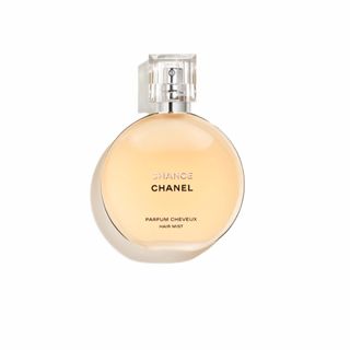 シャネル(CHANEL)のCHANEL チャンス ヘアミスト(ヘアウォーター/ヘアミスト)