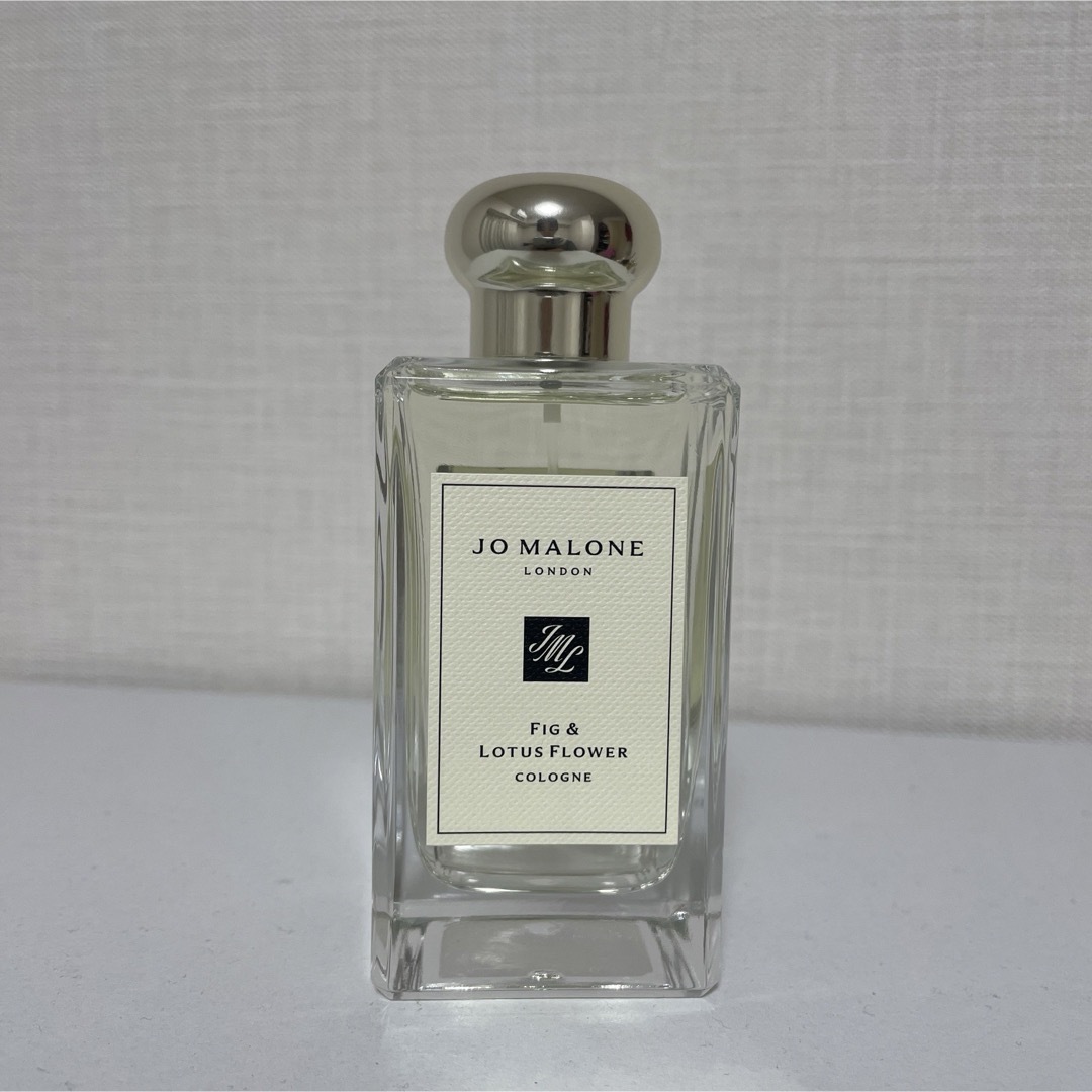 Jo Malone(ジョーマローン)のJO MALONE LONDON 香水 コスメ/美容の香水(香水(女性用))の商品写真