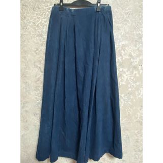 ⭐︎新品タグ付き⭐︎ GUCCI ラメ ゴールド スカート 正規品販売! www ⭐︎新品タグ付き⭐︎ GUCCI ラメ ゴールド スカート 正規品販売! www