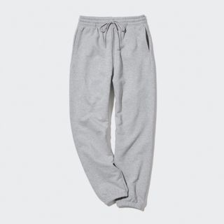 【新品未使用】ALEMAIS /calista track pants/リネンtodayful