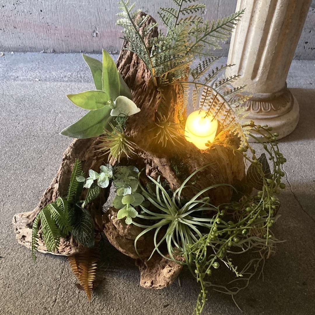 光触媒 人工観葉植物 ウォールグリーン フェイクグリーン 光る 光触媒 人工観葉植物 ウォールグリーン フェイクグリーン 光る
