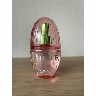 ウルリス キラメキWCヘアオイルあまおう100ml(トリートメント)