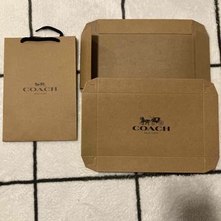 LOEWE - ロエベ 上品 ゴールド×ベージュ ベルト お洒落 パンツ