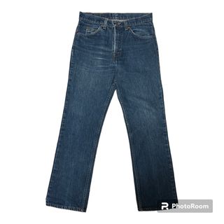 リーバイス チェーンの通販 1,000点以上 | Levi'sを買うならラクマ