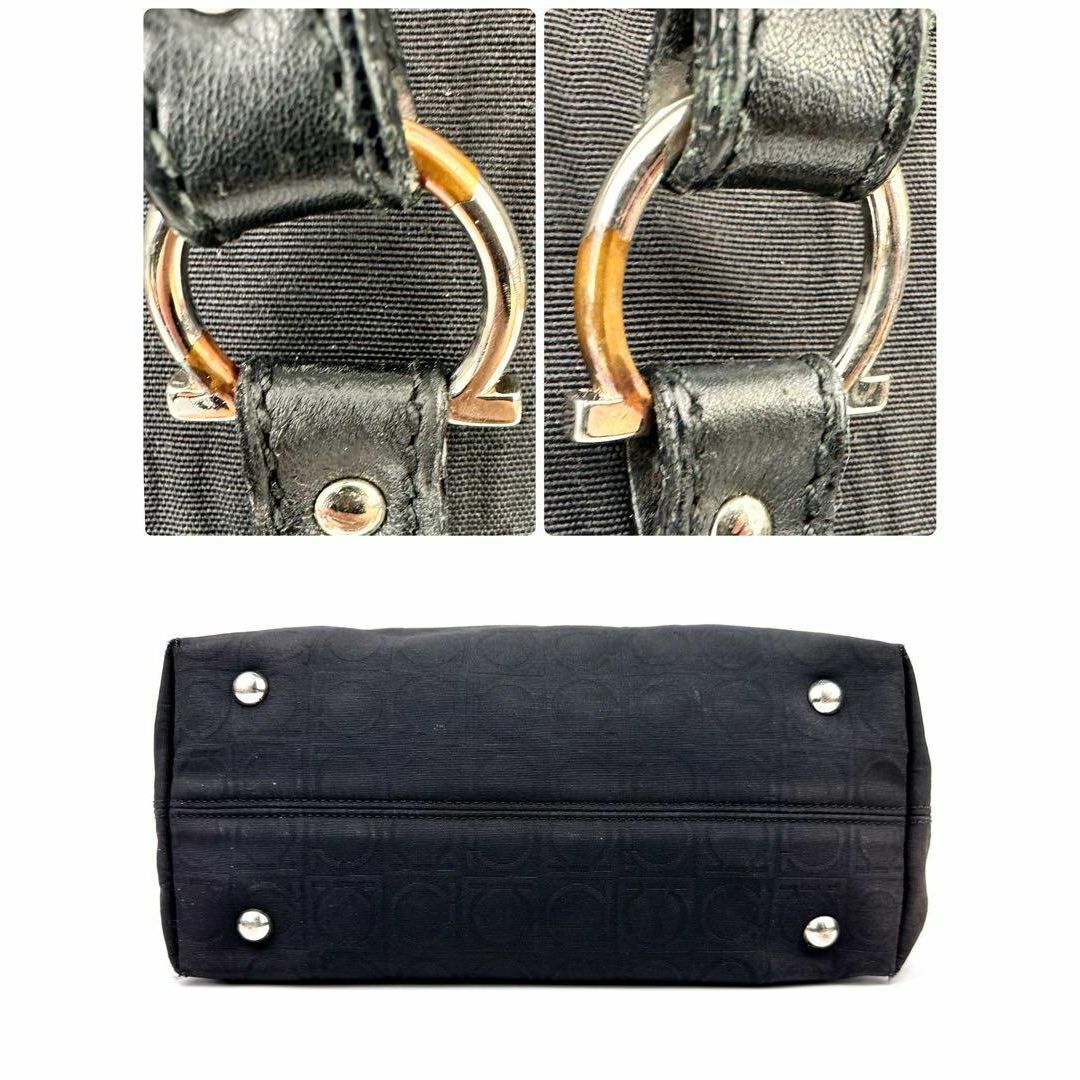 楽天市場】【バッグ】Salvatore Ferragamo サルヴァトーレ