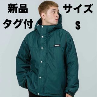 STUSSY 限定 レオパード 豹柄 フード付き JACKET シャネル ラスタメンズ