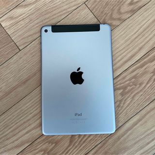 iPad - iPad Air 64GB 3台セット 新品 未使用 未開封の通販 by ちこ ...