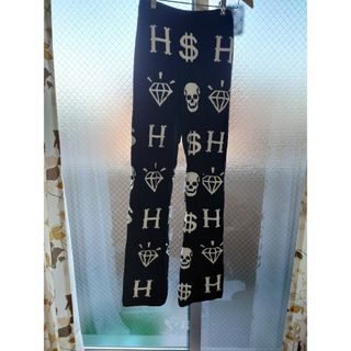 ヒステリックグラマー(HYSTERIC GLAMOUR)のヒステリックグラマー　パンツ(その他)