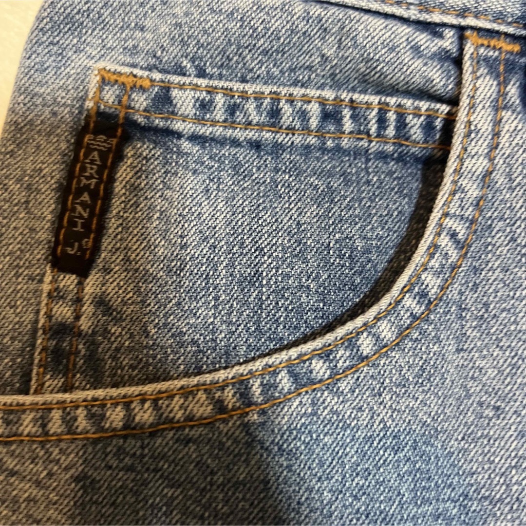 ARMANI JEANS(アルマーニジーンズ)の★ARMANI JEANS/アルマーニジーンズ★ メンズのパンツ(デニム/ジーンズ)の商品写真