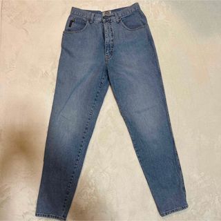 アルマーニジーンズ(ARMANI JEANS)の★ARMANI JEANS/アルマーニジーンズ★(デニム/ジーンズ)