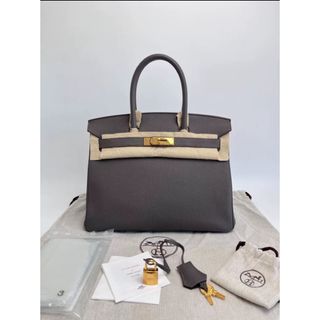 <br>HERMES エルメス/ショルダーケリー40/□M/エルメス/Bランク/77