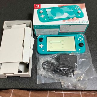 【値下げ】Wii U kuro 32G 本体+DLCなど！