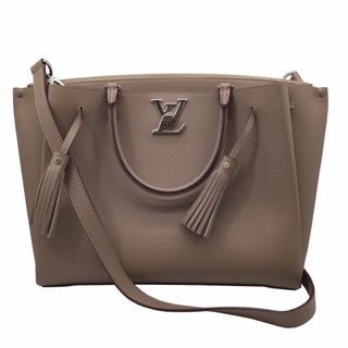 ルイヴィトン LOUIS VUITTON フラップメッセンジャー タイガラマ ショルダーバッグ モノグラムキャンバス ホワイト ユニセックスオールシーズン重量