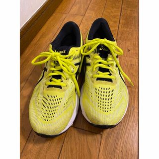 アシックス(asics)の【値下げ】ASICS GT-2000 8 EXTRAWIDE 26.0(シューズ)