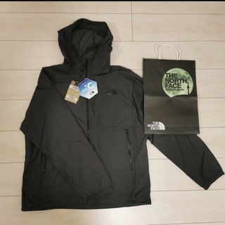 ザノースフェイス(THE NORTH FACE)のTHE NORTH FACE ザノースフェイス 撥水 マウンテンパーカー(マウンテンパーカー)