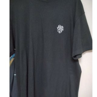 HUMAN MADE - ヒューマンメイド 心斎橋店限定 Tシャツ 2XL 黒の通販 by ...