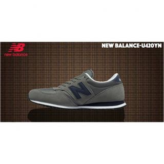 New Balance - New Balance Casablanca 327 カサブランカ 24.5cmの通販