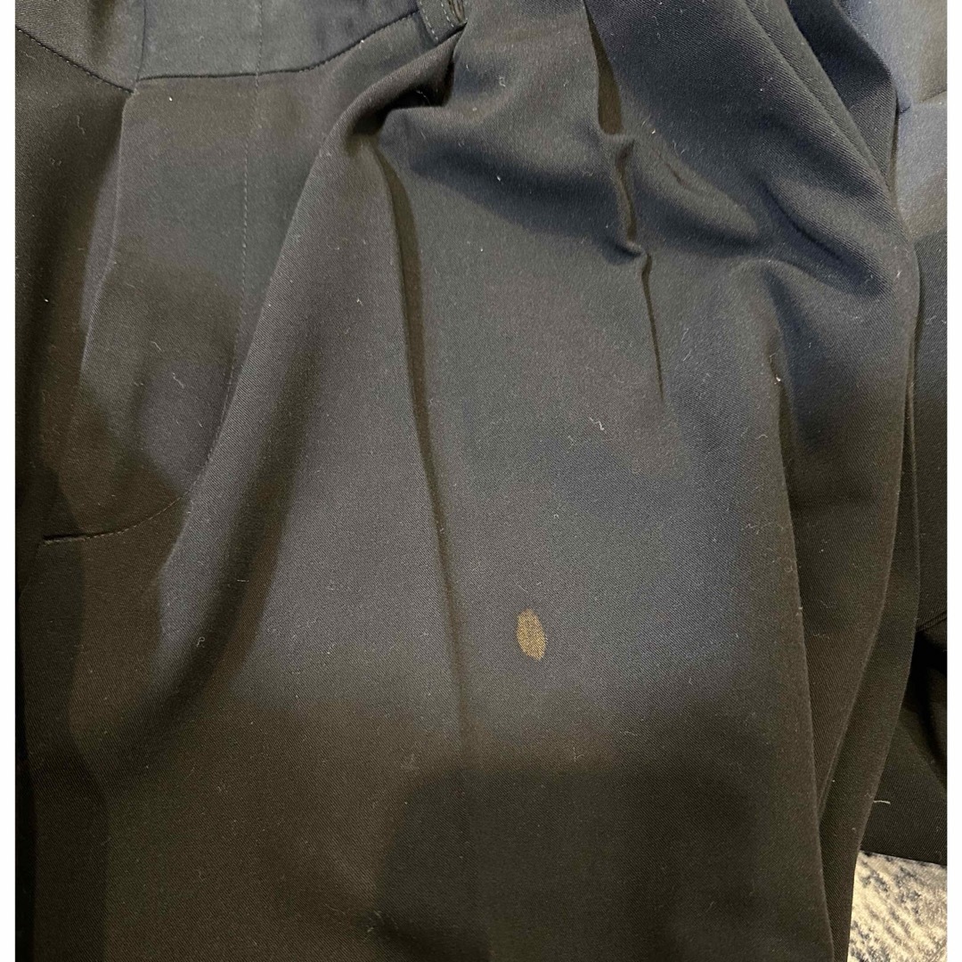 UNITED ARROWS(ユナイテッドアローズ)のby T/R セットアップ　BEAUTY & YOUTH メンズのジャケット/アウター(テーラードジャケット)の商品写真