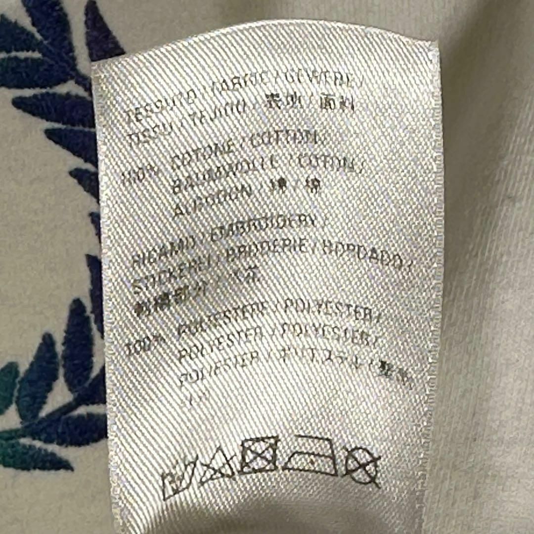 BALENCIAGA』 バレンシアガ (S) レインボーロゴ Tシャツ BALENCIAGA』 バレンシアガ (S) レインボーロゴ Tシャツ