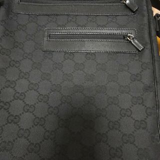 グッチ(Gucci)の☆グッチショルダーバッグ(ショルダーバッグ)