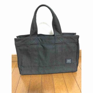 ポーター(PORTER)のPORTER ポーター トートバッグ スモーキー(トートバッグ)